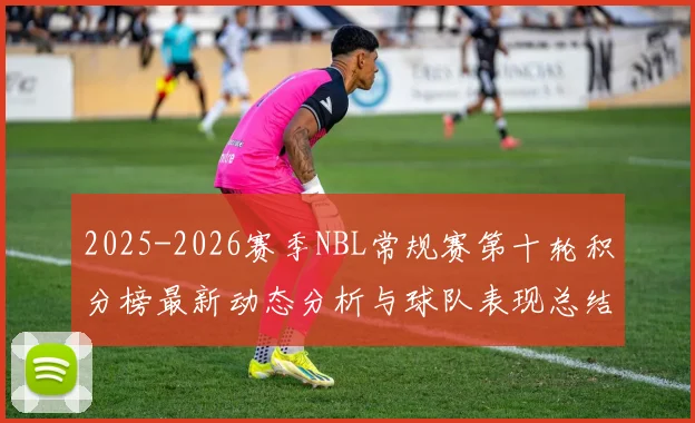 2025-2026赛季NBL常规赛第十轮积分榜最新动态分析与球队表现总结